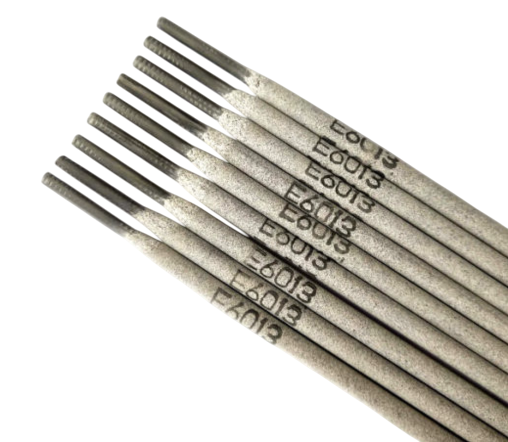 Soldadura